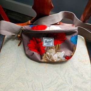 Herschel Bum Bag